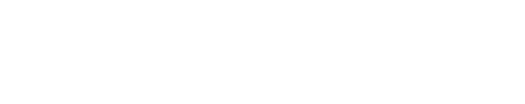 医療法人社団「岡村医院」